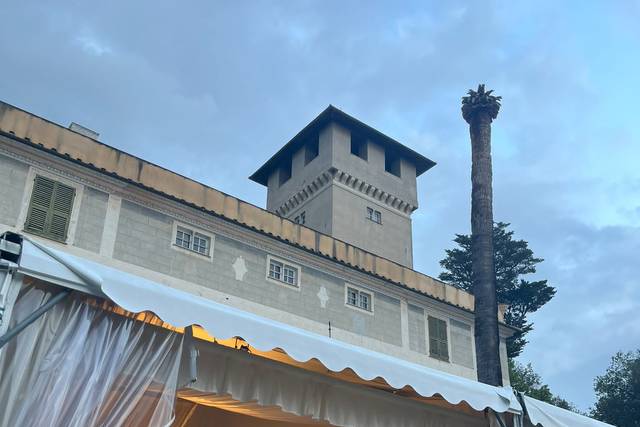 Palazzo della Torre 5