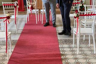 Falco fotografi - 17