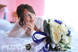 Foto Pallu Diego - 12