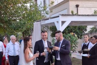 Casale del Murgese - 19