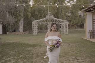 Gigliotto Tenute - 5