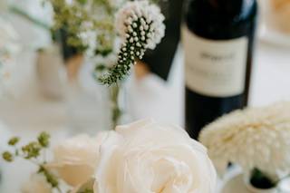 Di Fiore In Fiore - 7