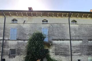 Corte del Giglio - 8