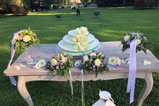 I fiori di Luciano e Patrizia - 26