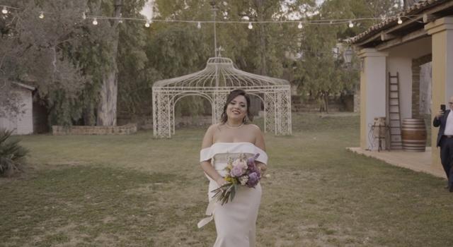 Gigliotto Tenute - 1