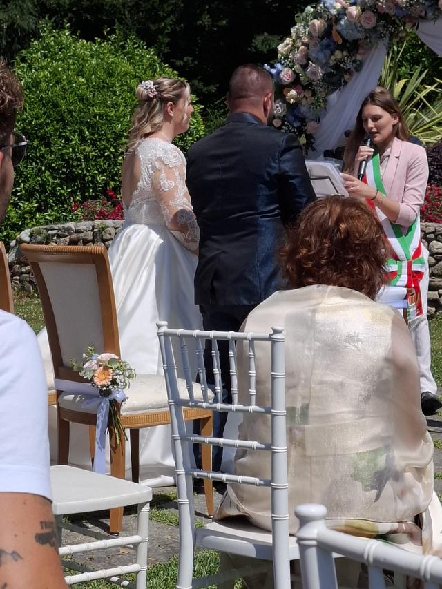 Villa Bregana - 2