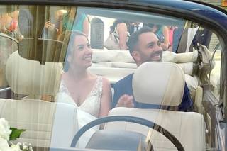 Love Car by Giorgio&Paola - 24