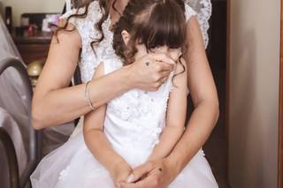 Sara Bellini Photographer - 6