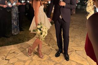 Casale del Murgese - 20