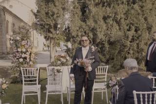 Gigliotto Tenute - 6