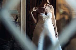 Laura Minotto Photography - 5