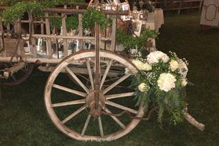 Il Chiosco dei Fiori - 20