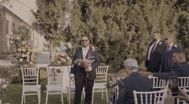 Gigliotto Tenute - 3