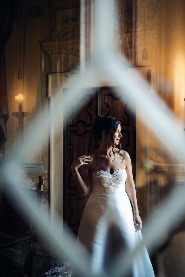 Laura Minotto Photography - 2