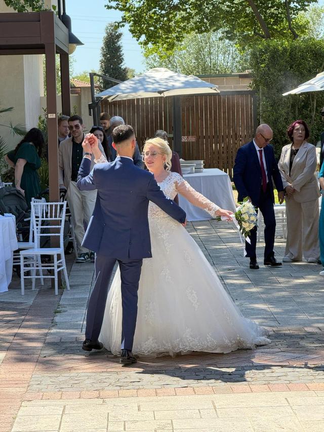 La Catena Wedding & Events - 2