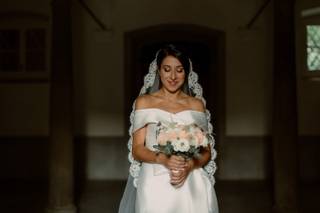 Valeria Avantario Make-up Artist - 11