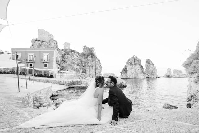 Nino Lombardo Fotografo 5