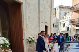 Love Car by Giorgio&Paola - 25