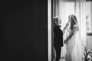 Sara Bellini Photographer - 7