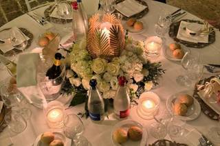 Casale del Murgese - 21