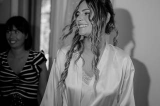 Elena Mersi Hair - 14