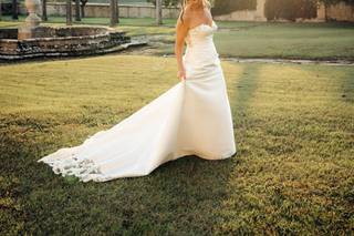 Laura Minotto Photography - 6