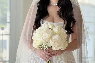 Atelier The Woman in White - 11