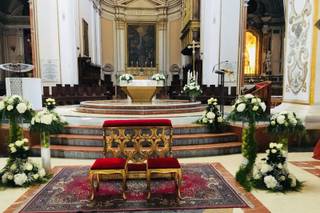 Il Chiosco dei Fiori - 21