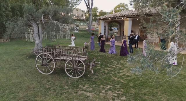 Gigliotto Tenute - 4