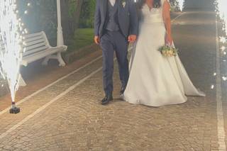 Russo Eventi - 5