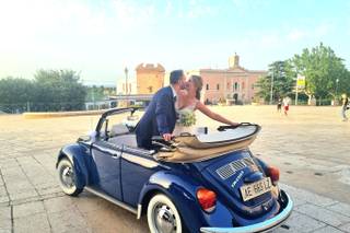 Love Car by Giorgio&Paola - 26