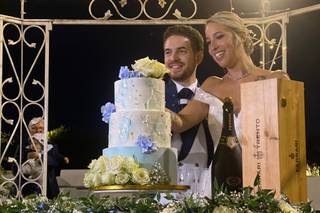 Caru Cake - 12