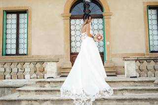 Laura Minotto Photography - 7