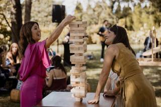 L'Arte del Gioco - 10