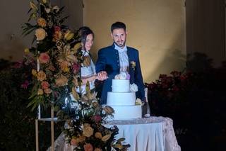 L'angolo dei fiori - 21
