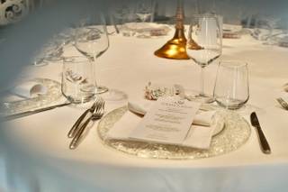 Anastasia Events and Weddings - 5
