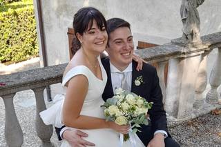 Ylenia Girardi Makeup Artist - 14