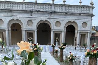 Fm Wedding And Events - 29