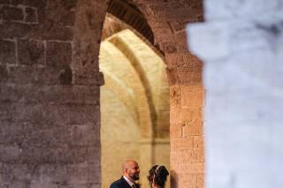 Carlo Del Croce Photographer - 13