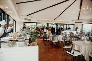 La Catilina - 6