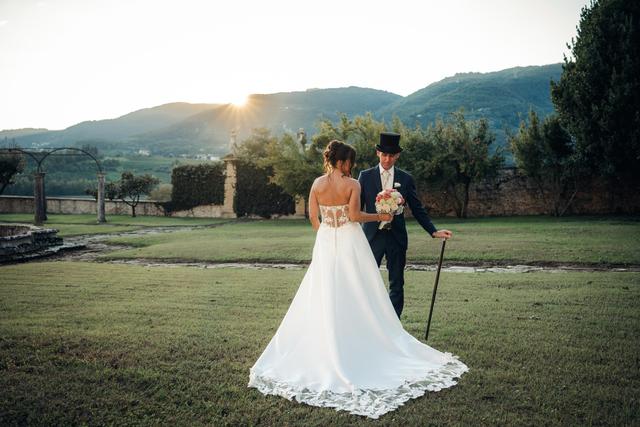 Laura Minotto Photography - 1