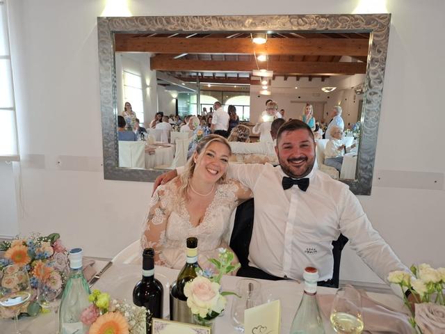 Villa Bregana - 3
