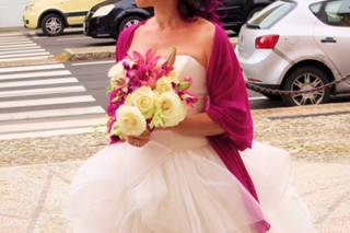 Make Up & Look - Gabriella Trapasso - 3
