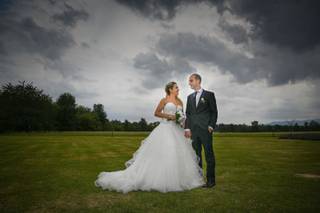 Mgl Studio Fotografico - 5