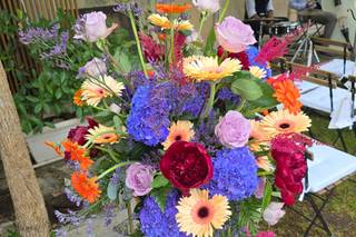 Lorefice Fiori - 8