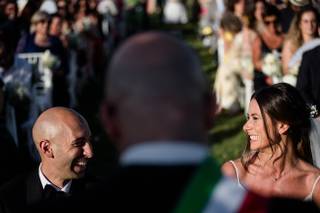 Alberto Zeta - Cerimoniere & Celebrante Riti Civili - 6