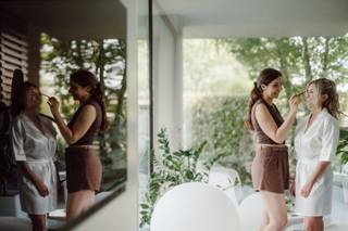 Silvia Fellegara - 8