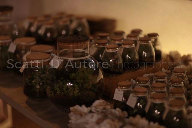 Fleur Garden Trastevere - 1