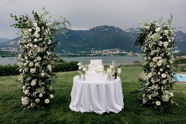 Di Fiore In Fiore - 1