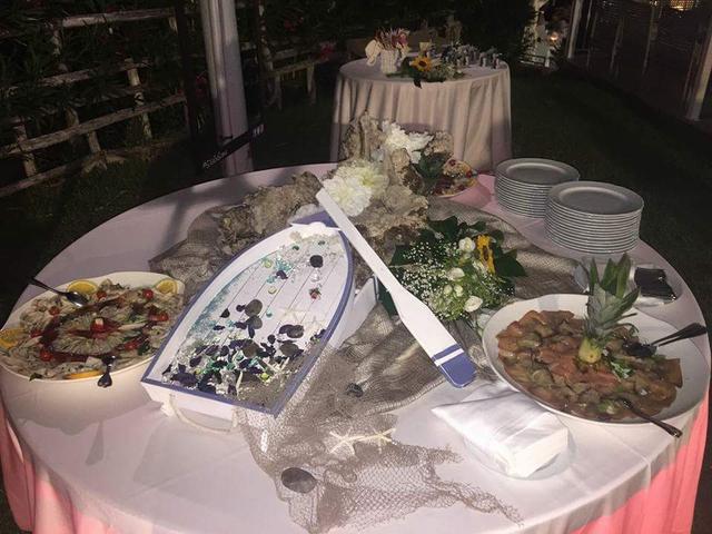 Marina Holiday Resort e Spa - 3